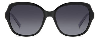M Missoni MMI 0178/S 807 55