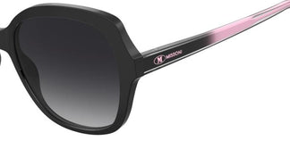 M Missoni MMI 0178/S 807 55