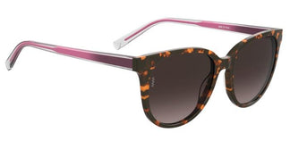 M Missoni MMI 0179/S 086 54
