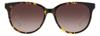 M Missoni MMI 0179/S 086 54