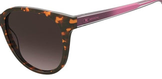 M Missoni MMI 0179/S 086 54
