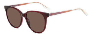M Missoni MMI 0179/S 8CQ 54