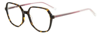 M Missoni MMI 0180 086 53