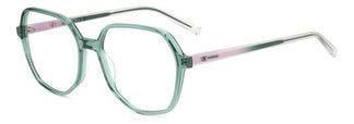 M Missoni MMI 0180 1ED 53