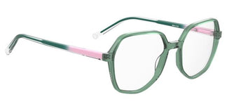 M Missoni MMI 0180 1ED 53