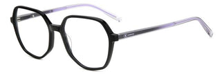 M Missoni MMI 0180 807 53