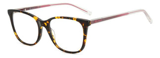 M Missoni MMI 0183 086 53