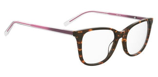 M Missoni MMI 0183 086 53