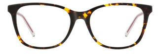 M Missoni MMI 0183 086 53