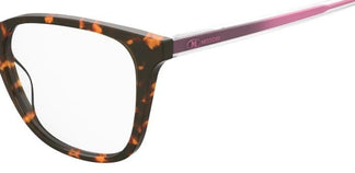 M Missoni MMI 0183 086 53