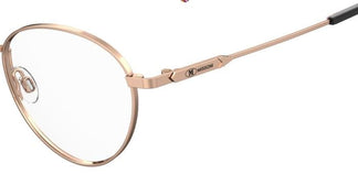 M Missoni MMI 0184 DDB 50