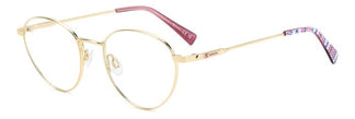 M Missoni MMI 0184 J5G 50