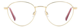 M Missoni MMI 0184 J5G 50