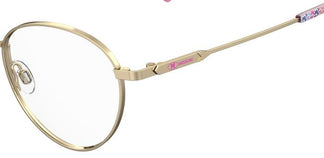 M Missoni MMI 0184 J5G 50