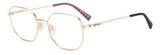 M Missoni MMI 0185 000 51
