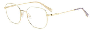 M Missoni MMI 0185 VVP 51