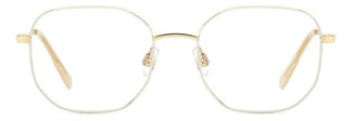 M Missoni MMI 0185 VVP 51