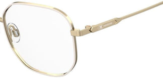 M Missoni MMI 0185 VVP 51