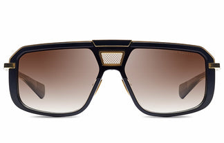 Dita MACH EIGHT DTS400 A 01