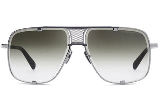 Dita MACH FIVE DRX 2087 G PLD BLK 64