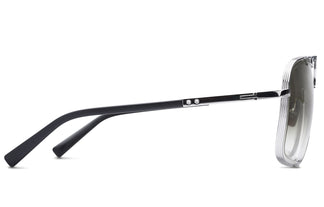 Dita MACH FIVE DRX 2087 G PLD BLK 64