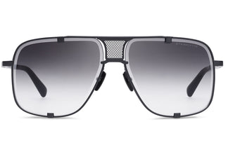 Dita MACH FIVE DRX 2087 H BLK BLK 64