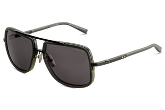 Dita MACH ONE DRX 2030 V GRY BLK 59