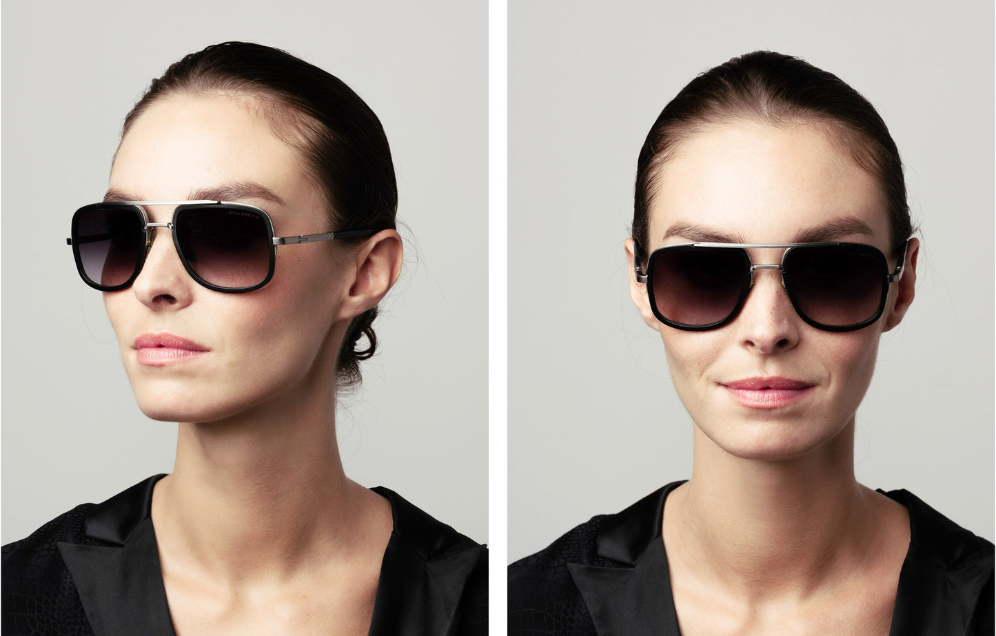 Dita MACH S DTS412 A 02