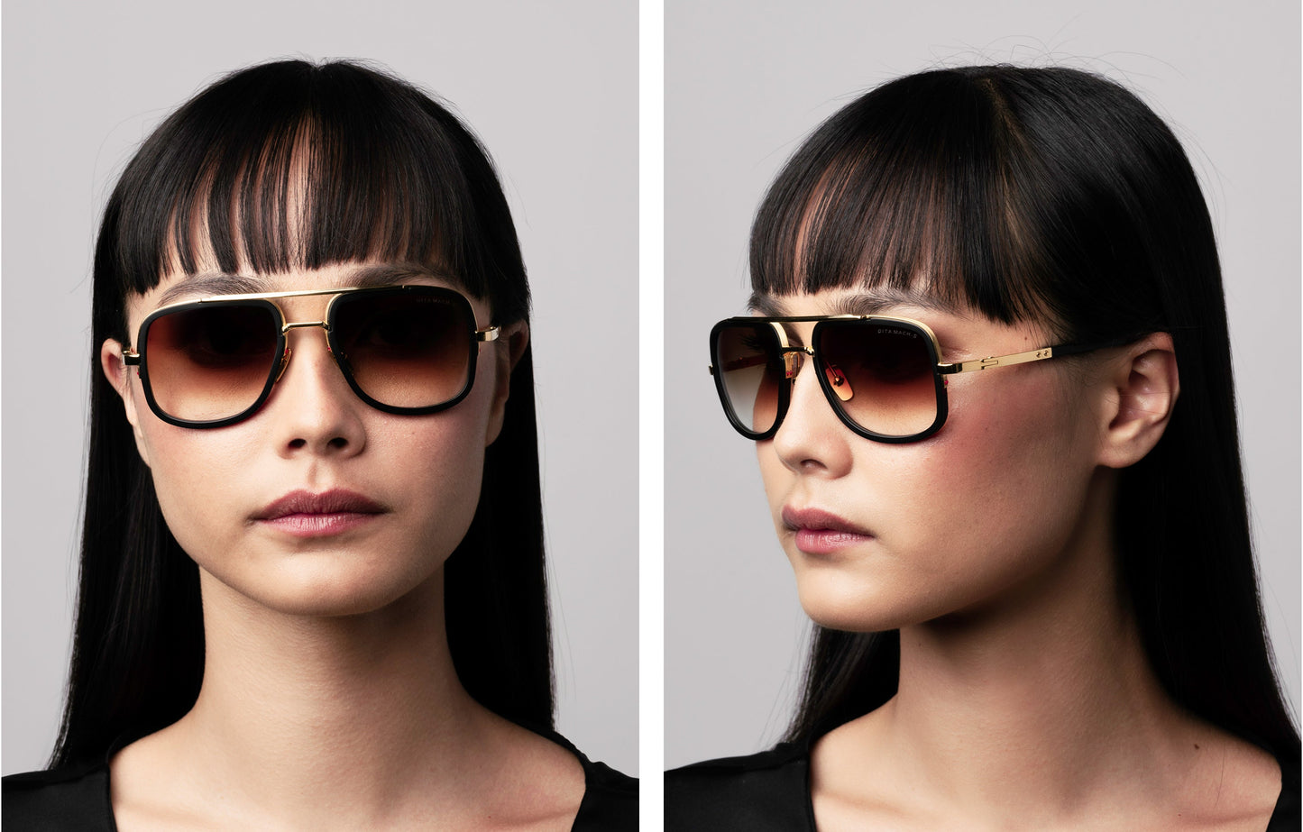 Dita MACH S DTS412 A 03