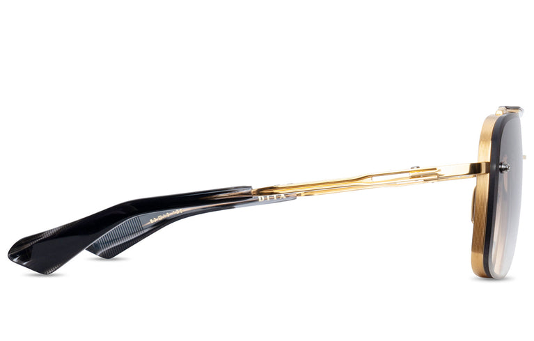 Dita MACH SIX DTS121 62 01