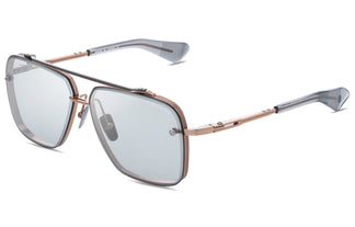 Dita MACH SIX DTS121 62 02