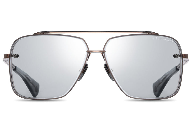 Dita MACH SIX DTS121 62 02