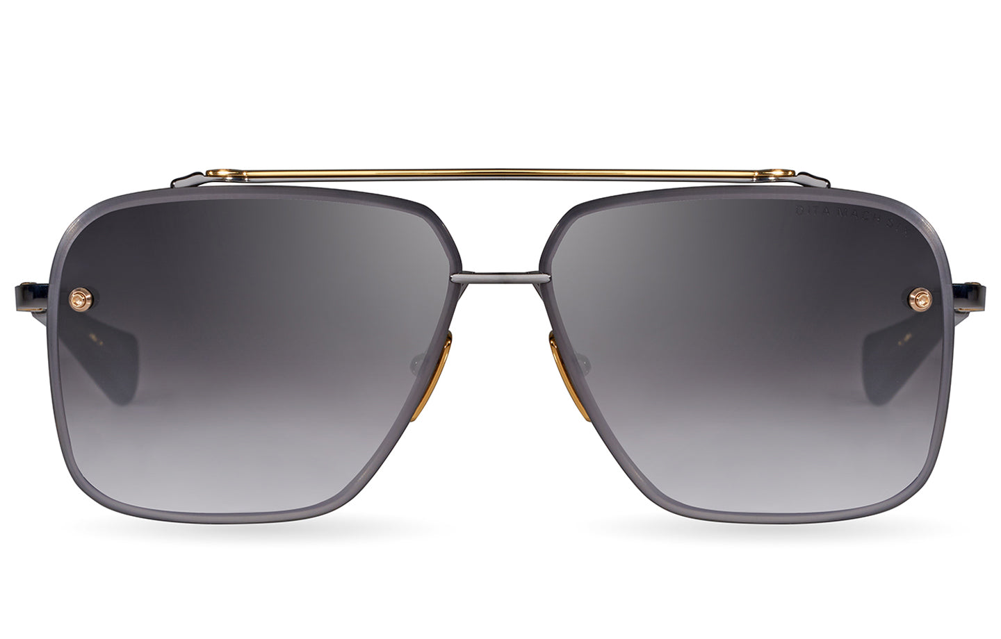 Dita MACH SIX DTS121 62 05