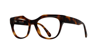 Raval Eyewear MANCHESTER C2