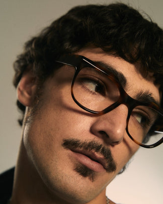 Raval Eyewear MANCHESTER C2