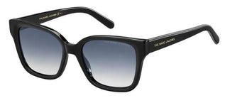Marc Jacobs 458 S 807 9O 53