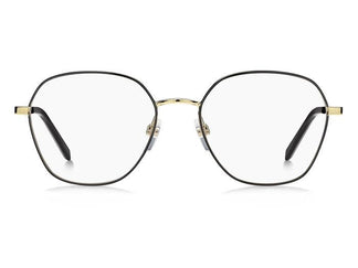 Marc Jacobs MARC 476/G/N 2M2 54 mm