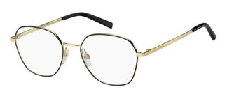 Marc Jacobs MARC 476/G/N 2M2 54 mm