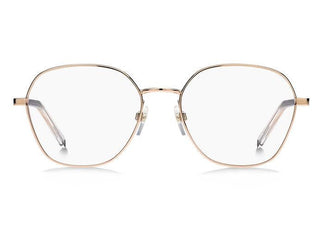 Marc Jacobs MARC 476/G/N DDB 54 mm