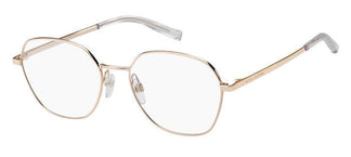 Marc Jacobs MARC 476/G/N DDB 54 mm