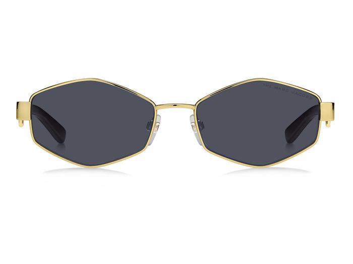 Marc Jacobs 496 S J5G IR 55