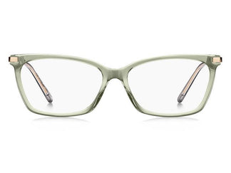 Marc Jacobs MARC 508 1ED 53