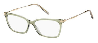 Marc Jacobs MARC 508 1ED 53