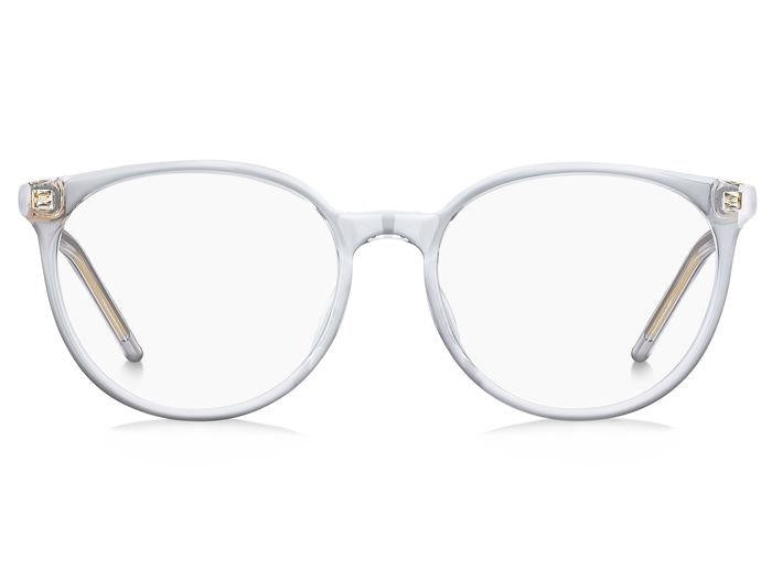 Marc Jacobs 511 789 53