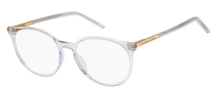 Marc Jacobs 511 789 53