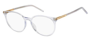 Marc Jacobs 511 789 53