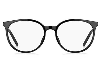 Marc Jacobs 511 807 53