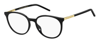 Marc Jacobs 511 807 53