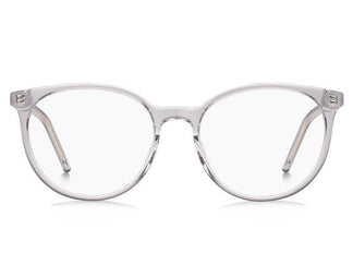 Marc Jacobs MARC 511 KB7 53