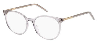 Marc Jacobs MARC 511 KB7 53